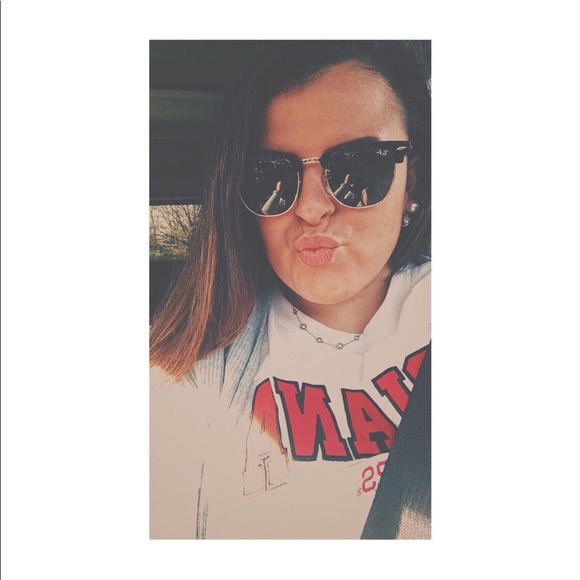 hannahsexton98